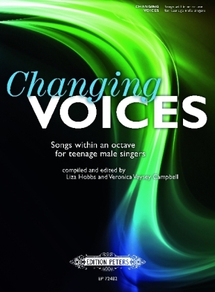 Changing Voices