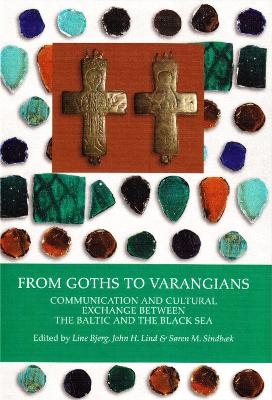 From Goths to Varangians - 