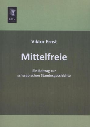 Mittelfreie