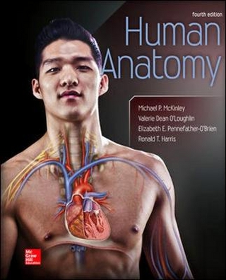 Human Anatomy