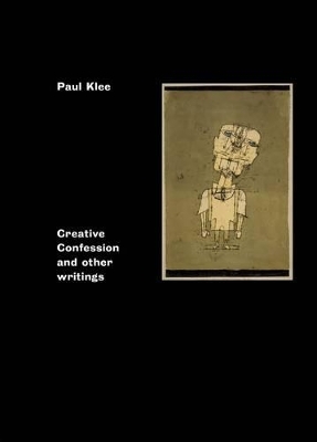 Paul Klee - Matthew Gale