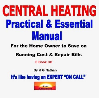 Central Heating