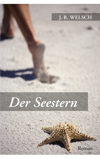 Der Seestern