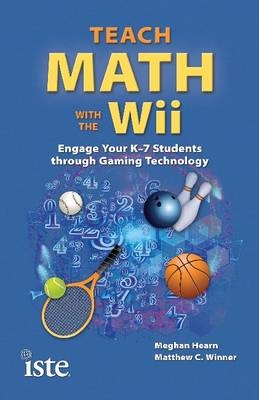 Teach Math with the Wii