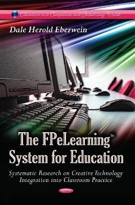 FPeLearning System for Education