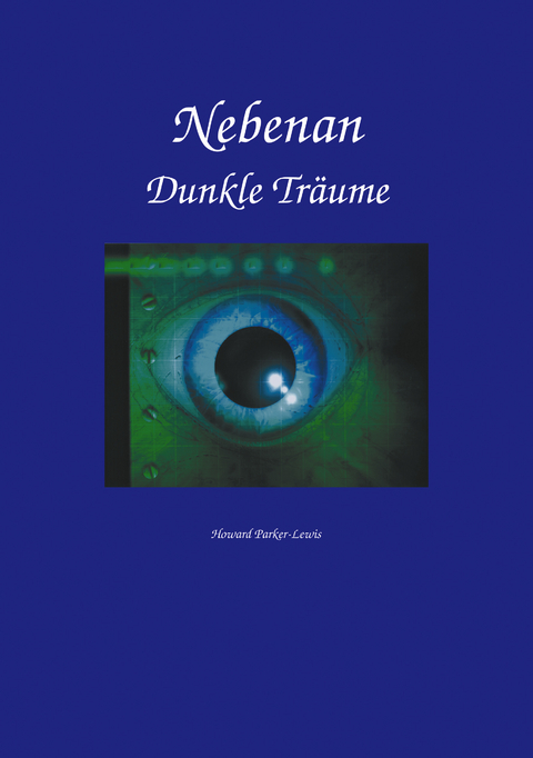 Nebenan - Howard Parker-Lewis