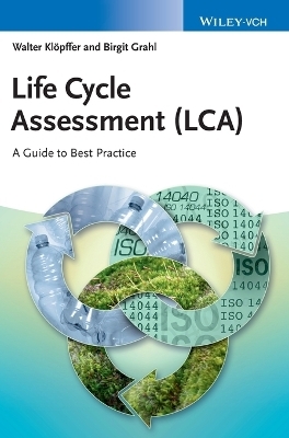Life Cycle Assessment (LCA)