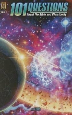 101 Questions