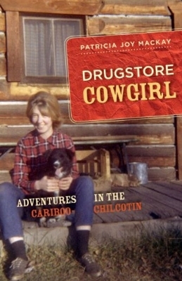 Drugstore Cowgirl