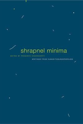 Shrapnel Minima
