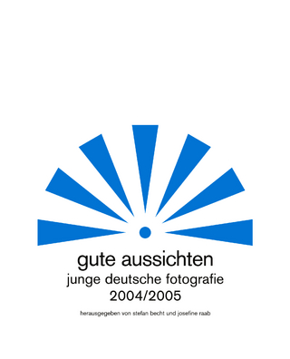 gute aussichten