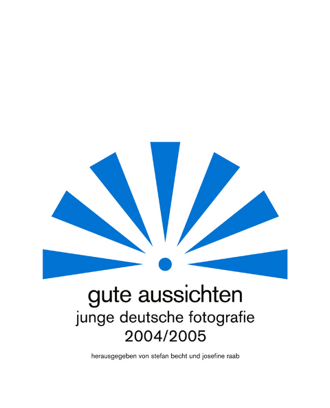 gute aussichten - 