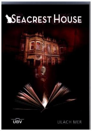 Seacrest House - Lilach Mer