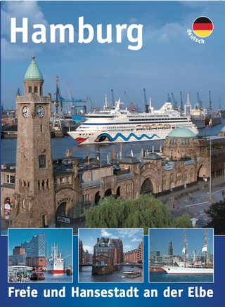 Hamburg