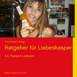 Ratgeber für Liebeskasper