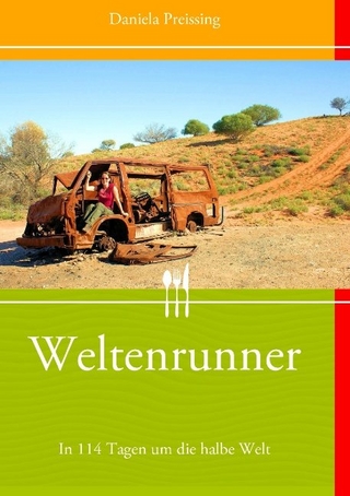 Weltenrunner
