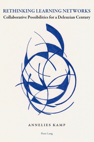 Rethinking Learning Networks