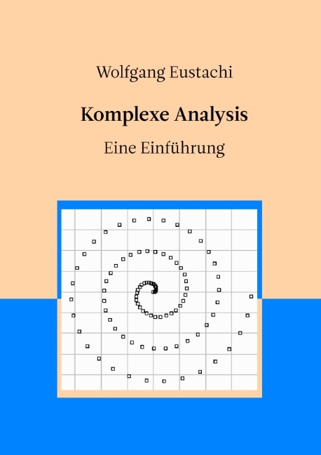 Komplexe Analysis