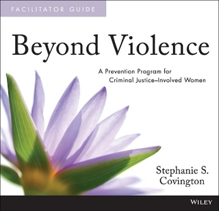 Beyond Violence