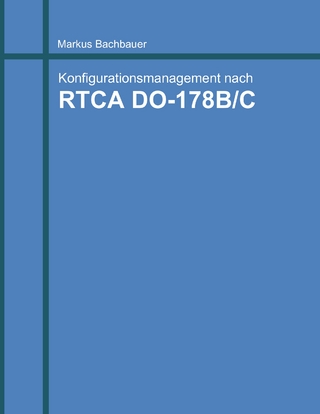 Software Konfigurationsmanagement