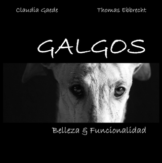 Galgos