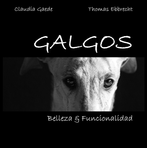Galgos