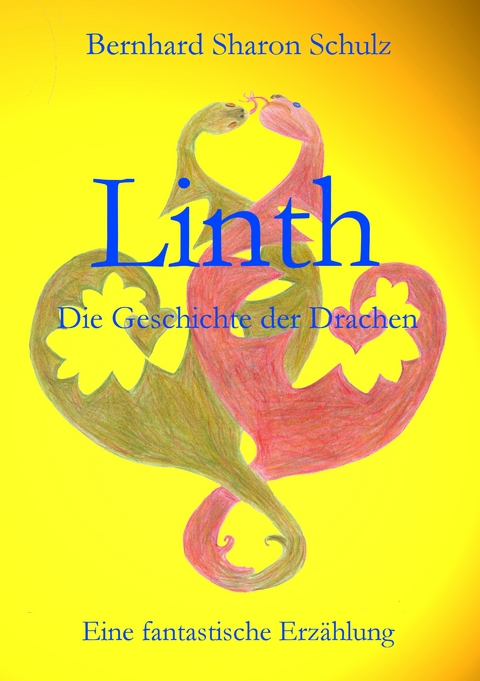 Linth - 