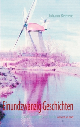 Einundzwanzig Geschichten
