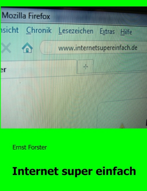 Internet super einfach