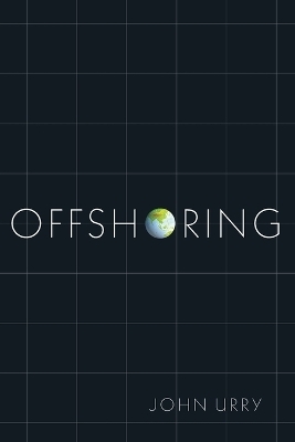 Offshoring