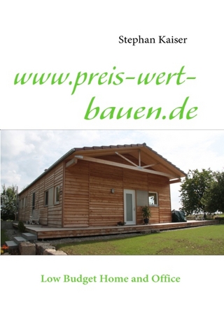 www.preis-wert-bauen.de