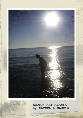 Action Art Alanya