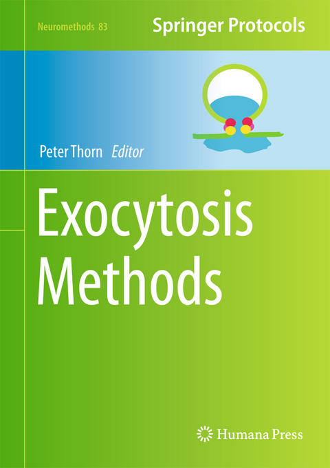 Exocytosis Methods - 