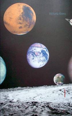 Die Entmystifizierung der Engel