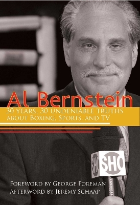 Al Bernstein - Al Bernstein