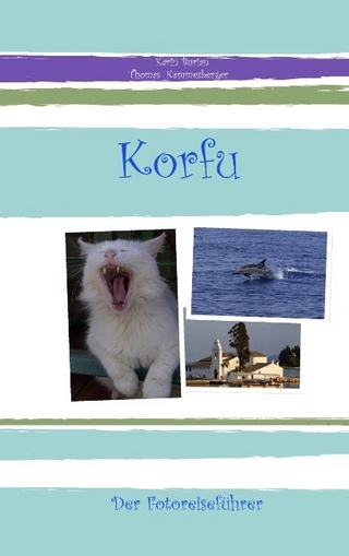 Korfu