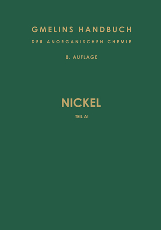 Nickel