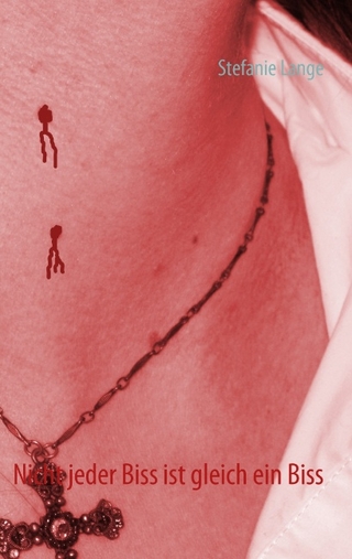 Nicht jeder Biss ist gleich ein Biss