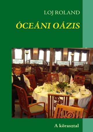 ÓCEÁNI OÁZIS