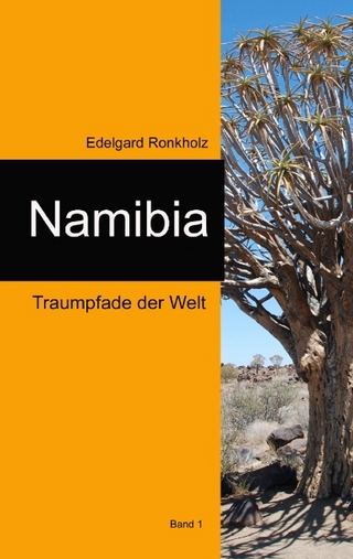 Namibia
