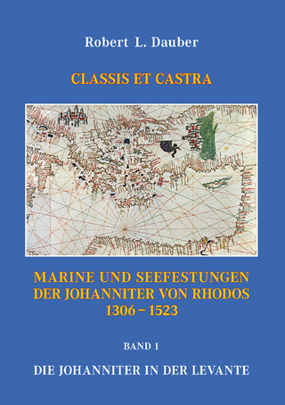 CLASSIS ET CASTRA, Band 1