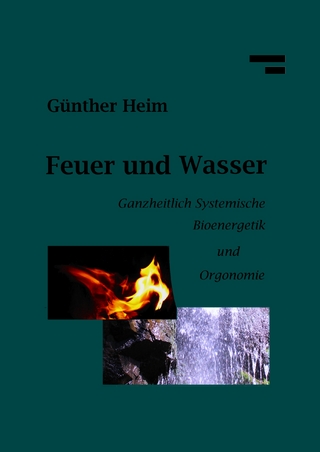 Feuer und Wasser