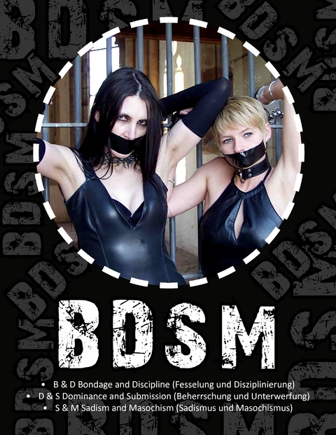 BDSM - 