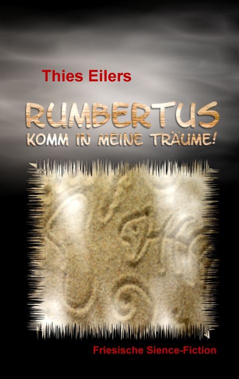Rumbertus - Thies Eilers