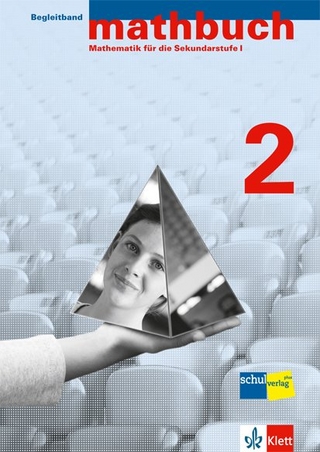 mathbuch 2