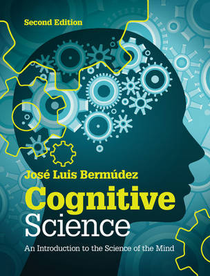Cognitive Science - José Luis Bermúdez
