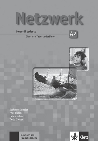 Netzwerk A2
