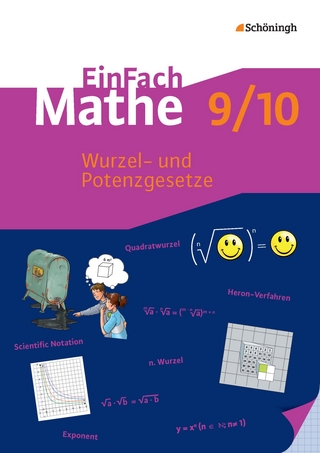 EinFach Mathe