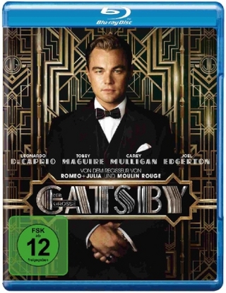 Der Große Gatsby