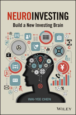 NeuroInvesting: Build a New Investing Brain